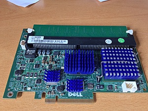 kleine opruiming, raid controllers e.d.-foto-1-jpg