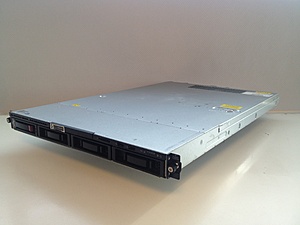 [TK] 9x HP ProLiant DL160 G6, 2x L5520 2.26 GHz, RAM 48GB, HDD 160GB, 1U-hp-dl160-g6-2-jpg
