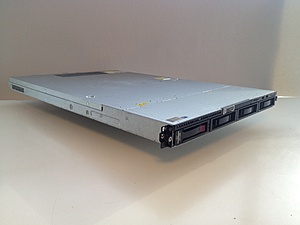 [TK] 9x HP ProLiant DL160 G6, 2x L5520 2.26 GHz, RAM 48GB, HDD 160GB, 1U-hp-dl160-g6-3-2mb-jpg
