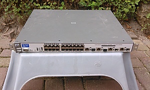 [TK] HP ProCurve Switch 2824 (J4903A)-wp_20130810_003-jpg