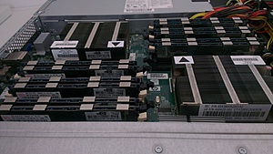 [TK] 7x HP Proliant DL180G6 x L5520GB en 4x HP DL160G6 x L5630G0GB HDD-imag0136-jpg