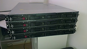 [TK] 7x HP Proliant DL180G6 x L5520GB en 4x HP DL160G6 x L5630G0GB HDD-imag0294-jpg