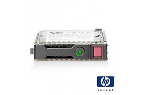 TEKOOP: 4x HP 300GB SAS 6G 10K SSF in HP Gen8 Caddies-728905-big-jpg