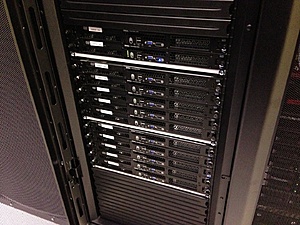 [TK] 12x Dell R200 (verschillende configs)-foto-jpg