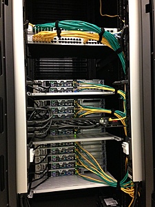 [TK] 12x Dell R200 (verschillende configs)-foto-1-jpg