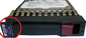 GEZOCHT: HP G5/6/7 Caddies met sticker van 300GB-507284-001-jpg