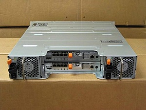 TK: Dell MD3200i iSCSI SAN, 7*600GB SAS 15k-auj620c-jpg