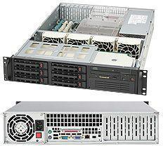 TK: SuperMicro Case 2U 650W CSE-823TQ-650LPB Black-pxju20k-jpg