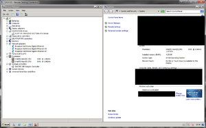 TK: Dell PE 860 4GB 2x160GB Dualcore Xeon 3040 @ 1.86Ghz-dell-pe-860-png