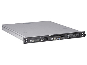 TK: Dell PE 860 4GB 2x160GB Dualcore Xeon 3040 @ 1.86Ghz-dell-pe-860_2-jpg