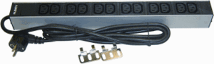 [TK] Ratio Electric Plenty PLA435-12C13P-kgrhqr-rifiv497wd-bsnhtzhglw-60_12-gif