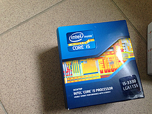 [TK]Opruiming! CPU/Raid controller/Moederbord/KVM/RAM/...-cpu_-jpg
