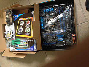 [TK]Opruiming! CPU/Raid controller/Moederbord/KVM/RAM/...-mobo1_-jpg
