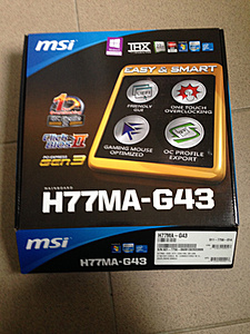 [TK]Opruiming! CPU/Raid controller/Moederbord/KVM/RAM/...-mobo2_-jpg