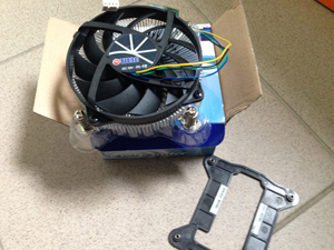 [TK]Opruiming! CPU/Raid controller/Moederbord/KVM/RAM/...-cooler_-jpg