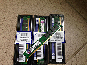 [TK]Opruiming! CPU/Raid controller/Moederbord/KVM/RAM/...-ram_-jpg