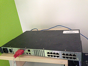 [TK]Opruiming! CPU/Raid controller/Moederbord/KVM/RAM/...-kvm_-jpg