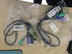 [TK]Opruiming! CPU/Raid controller/Moederbord/KVM/RAM/...-kvmadapters_-jpg