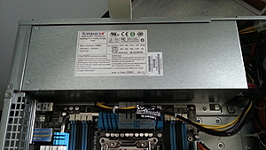 TK: SuperMicro Case 2U 650W CSE-823TQ-650LPB Black-2013-10-06-16-29-19-jpg