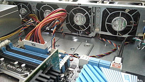 TK: SuperMicro Case 2U 650W CSE-823TQ-650LPB Black-2013-10-06-16-29-14-jpg
