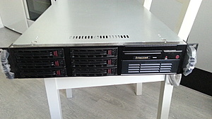 TK: SuperMicro Case 2U 650W CSE-823TQ-650LPB Black-2013-10-06-16-28-33-jpg
