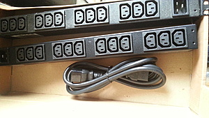TK: 2x APC AP9565 PDU-2013-10-08-14-55-55-jpg
