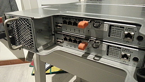 TK: Dell MD3200i iSCSI SAN, 7*600GB SAS 15k-2013-10-08-19-56-56-jpg