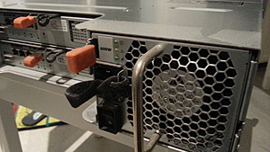 TK: Dell MD3200i iSCSI SAN, 7*600GB SAS 15k-2013-10-08-19-56-51-jpg