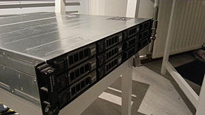 TK: Dell MD3200i iSCSI SAN, 7*600GB SAS 15k-2013-10-08-19-56-38-jpg