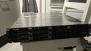 TK: Dell MD3200i iSCSI SAN, 7*600GB SAS 15k-2013-10-08-19-56-28-jpg