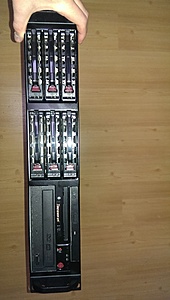 TK: SuperMicro Case 2U CSE-823TQ-650LPB Black-imag0565-jpg