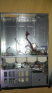 TK: SuperMicro Case 2U CSE-823TQ-650LPB Black-imag0567-jpg