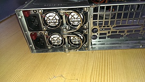 TK: SuperMicro Case 2U CSE-823TQ-650LPB Black-imag0568-jpg