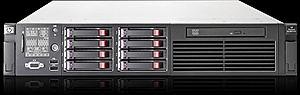 TK:HP DL380 G6 | 2x L5636 (6 cores@2.13GHz.2,66 Ghz Turbo 12MB|60W|72GB RAM|2.2TB HD-dl380-g6-jpg