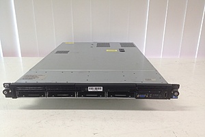 [TK] 4x HP DL180G6/ 3x HP DL360G6/ 5x HP DL380G6-hp-proliant-dl360-g6-7-jpg