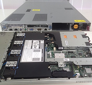 [TK] 4x HP DL180G6/ 3x HP DL360G6/ 5x HP DL380G6-hp-proliant-dl360-g6-8-jpg