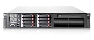 [TK] 4x HP DL180G6/ 3x HP DL360G6/ 5x HP DL380G6-bo1sjiqcgk-kgrhqeokj0euzrriyw-blpcvpjm1w-_12-jpg