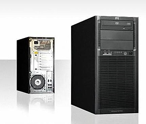 TK: HP Proliant ML150 G6-hp-proliant-ml150-g6-va-jpg