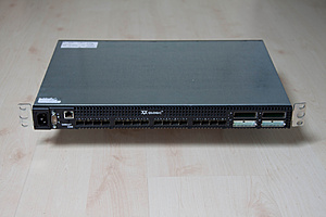 [TK] QLogic SANbox 5200-20A-693995-jpg