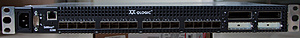 [TK] QLogic SANbox 5200-20A-693996-jpg