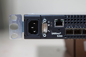 [TK] QLogic SANbox 5200-20A-693997-jpg