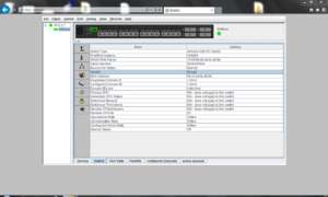 [TK] QLogic SANbox 5200-20A-694015-png