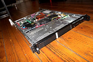 [TK] Nobrand/Supermicro 1u server Pentium 4 - 3000mhz - 512Mb Ram-339_side1-jpg