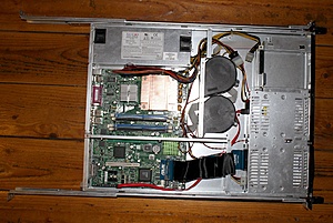 [TK] Nobrand/Supermicro 1u server Pentium 4 - 3000mhz - 512Mb Ram-339_side3-jpg