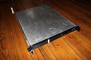 [TK] Nobrand/Supermicro 1u server Pentium 4 - 3000mhz - 512Mb Ram-339_side4-jpg