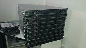 [TK] 13x HP Proliant DL160G6-imag0259-jpg