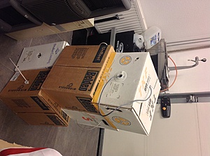 Heel veel netwerk/datacentre spullen uit failissement-foto-3-jpg