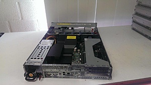 [TK] 10x HP DL380G6 2xE5520 2.26Ghz,48GB / 5x HP DL180G6 2xL5520 2,26Ghz, 48GB-2013-08-16-15-36-08-jpg