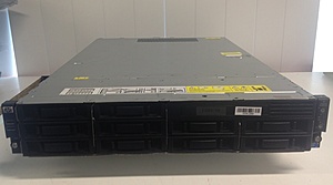 [TK] 10x HP DL380G6 2xE5520 2.26Ghz,48GB / 5x HP DL180G6 2xL5520 2,26Ghz, 48GB-hp-proliant-dl180-g6-1122-jpg