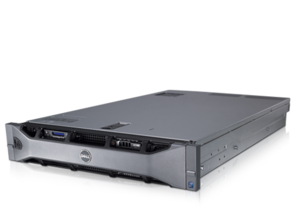 Te koop: 2x Dell R710 Webserver. Dual XEON 2.4HGz, 32GB RAM-r710-1-png